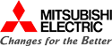 MITSUBISHI ELECTRIC